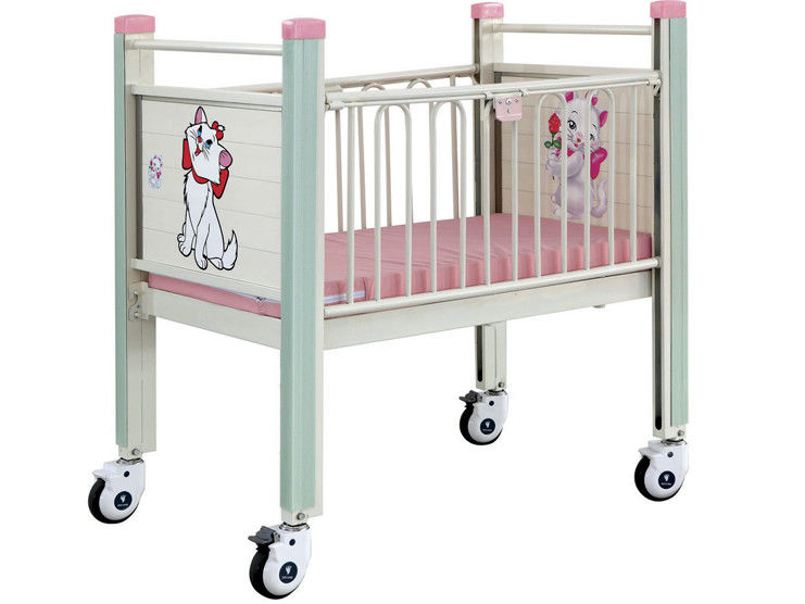 baby movable bed