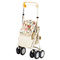Product - Assisted Travel Multifunctional Walking Assistant Vehicle For Elderly