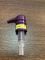 PP Long Nozzle 28/410 2cc Plastic Dispenser Pump
