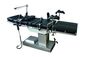 Surgical Operations In Hospitals AC220V Electric Operating Table