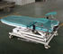Medical Electric Gynaecology Examination Table Adjustable Women Diagnosis Hospital Delivery Bed