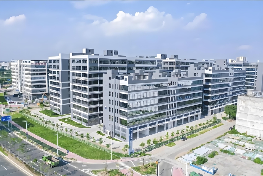 Jiaxing Kenyue Medical Equipment Co., Ltd.