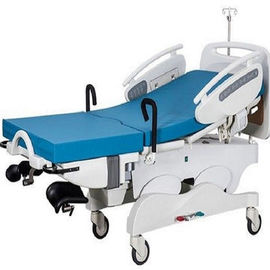 Gynecological Electric Operation Table