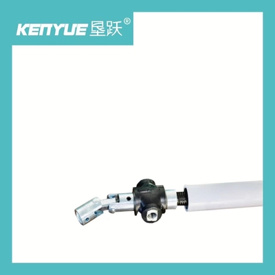 Buy Hospital Bed Parts ABS Crank Handle For Manual Bed Fold Cranks Under Bed online manufacture