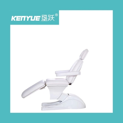 Buy White Hospital Special Escort Chair Infusion For Beauty Surgery online manufacture