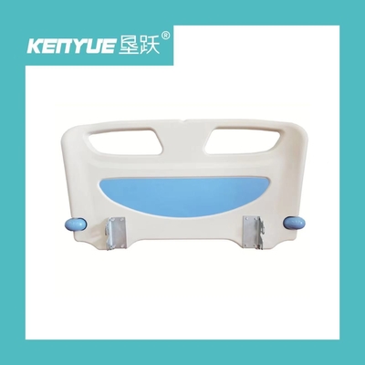 Buy Patient 95X53.5 cm Hospital Bed Board Hospital Bed Accessories online manufacture