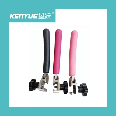 Buy Hand Grasping Obstetric Table Accessories For Operating Table Gynecology Surgery online manufacture