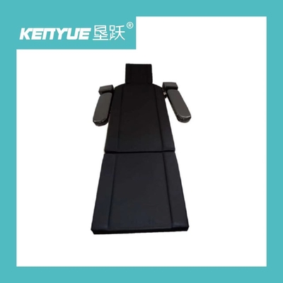 Buy Obstetric Operation Table Parts , Ophthalmic Integral Operating Room Accessories online manufacture