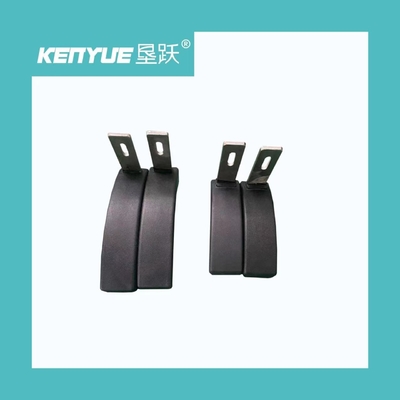 Buy Iron Bracket Obstetric Table Accessories Shoulder Support For Gynecology Operation online manufacture