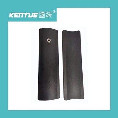 Buy Surgical Obstetric Table Accessories Adjustable Pad Operating Table Parts online manufacture