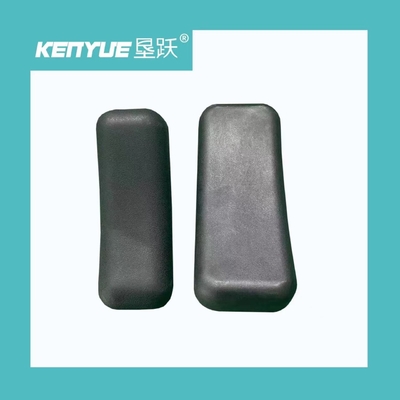 Buy Shoulder Rest Operation Table Parts Obstetric Surgical Table Accessories online manufacture