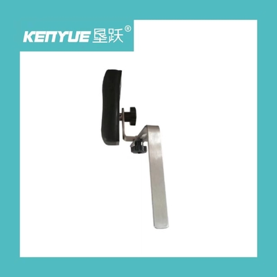 Buy Shoulder Bracket For Waist Support Accessories For Operating Table online manufacture