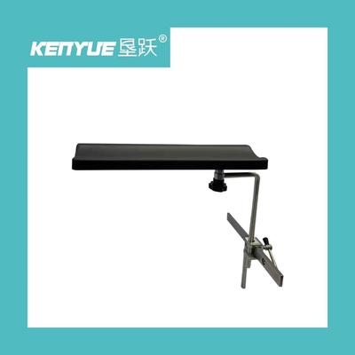 Buy New luxury hand rack black delivery bed special accessories hand rack online manufacture