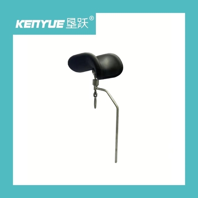 Buy Hospital Medical Leg Support Obstetrics And Gynecology Black online manufacture