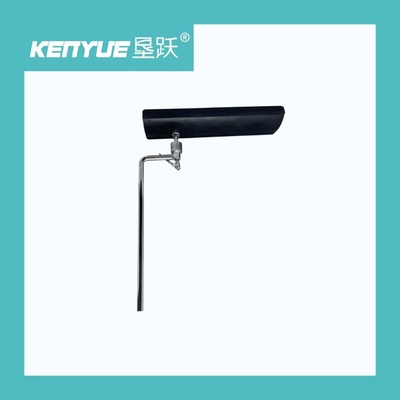 Buy Surgical Obstetric Table Accessories Adjustable Pad Operating Table Parts online manufacture