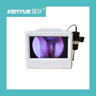 Buy Medical Electronic Image Examiner ENT HD Portable Endoscope Camera online manufacture