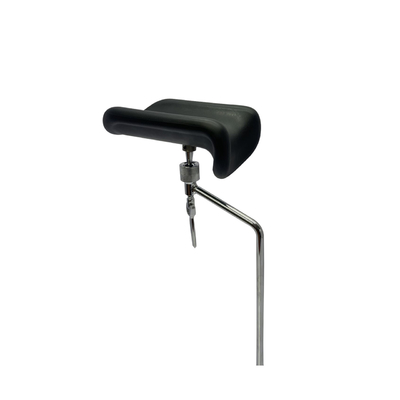 Buy Groove Shape Obstetric Table Accessories online manufacture