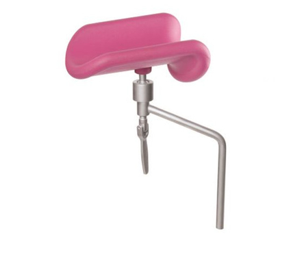 Buy Obstetric Table Leg Holder hospital operating table accessories online manufacture