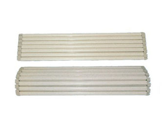 Buy Medical Bed Accessories Joint Parts For Hospital Bed Base Surface online manufacture