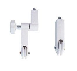 Buy Pulling Buckle Of Praction Bed Ror Operating Table Parts Surgical Table Parts Radial Setting Clamp online manufacture