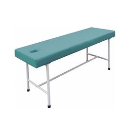 Buy Factory price electric hospital examination Operating Table, Examination Bed For Outpatient Clinics, Treatment Couches online manufacture
