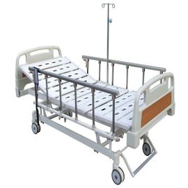 Buy KY-PD8503 Hot Selling Low Price Medical Electric Hospital Bed With IV Pole online manufacture