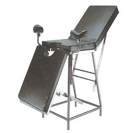 Buy Quality Manufacture Hospital Medical Birthing Bed Ordinary Gynecology Obstetric Delivery Table with Competitive price online manufacture