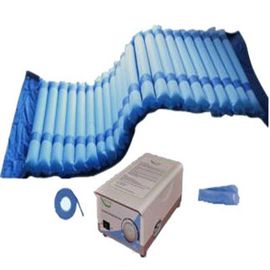 Buy Inflatable Anti Decubitus Air Mattress Hospital Bed Accessories For Healthcare online manufacture