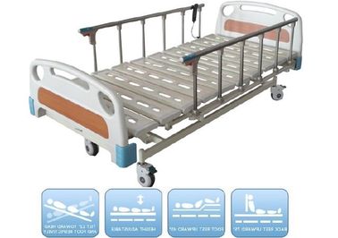 Buy Medical Furniture Electirc Nursing Bed Equipment Metal For 5 Function online manufacture