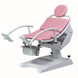 Buy Adjusted Gynecological Examination Table online manufacture