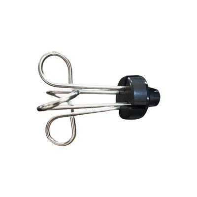 Buy IV Stand Parts Optional Color IV Pole Accessories Mashroom Screw Middle Lock Parts online manufacture
