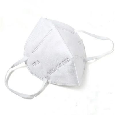 Buy Medical Surgical Face Mask KN95 Disposable Mask Surgical Respirator online manufacture