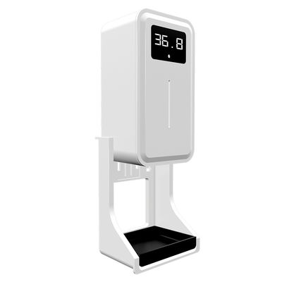 Buy 5cm Automatic Soap Dispenser 5cm 10cm Wall Mounted Auto Hand Wash Dispenser online manufacture