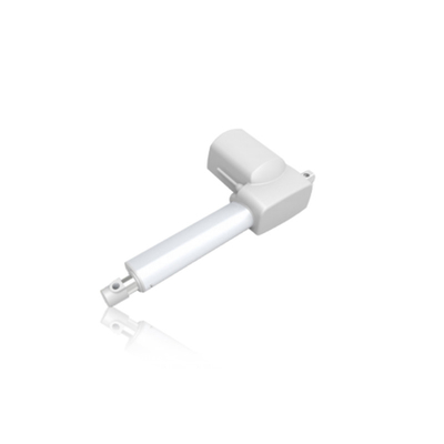 Buy 24VDC Linear Actuator Controller IPX6W Stroke Optional For Electric Hospital Bed online manufacture