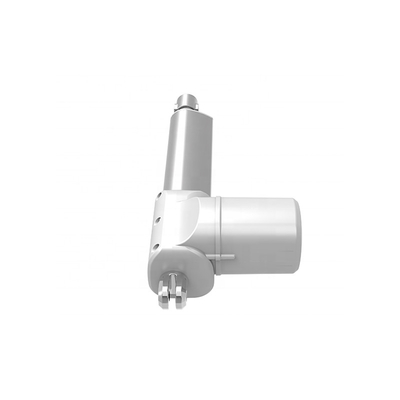 Buy Medical Electric Linear Actuators 24V Motor Push 6000N ABS Plastic online manufacture