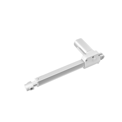 Buy 24V DC AC Linear Actuators Stroke Optional Motor Push 3000N For Medical Bed online manufacture