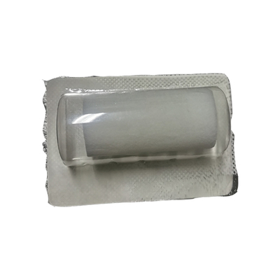 Buy Surgical Class II Absorbable Hemostatic Gelatin Sponge Dental 80X30mm online manufacture