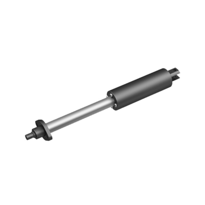 Buy Small 12v DC Linear Motor Actuator Push Rod 100N For Furniture Field online manufacture