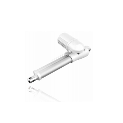 Buy 6000N 24vdc Linear Actuator Controller IP54 Controlling Multiple Linear Actuators online manufacture