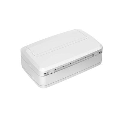 Buy Electric Bed Linear Actuator Control Box Multiple Application Scenarios online manufacture