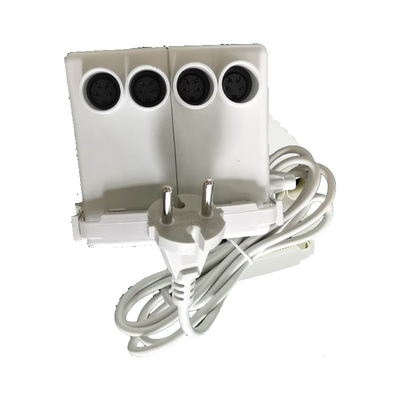 Buy Abs 36VDC Light Duty Linear Actuator Controller SMPS For Medical Bed online manufacture