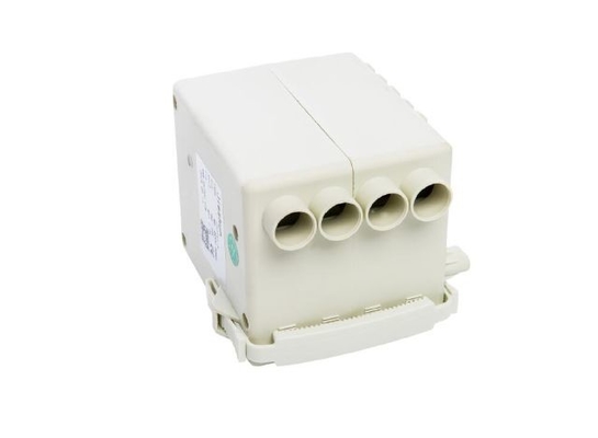 Buy White ABS Controller For Hospital Beds Actuator Remote Control online manufacture