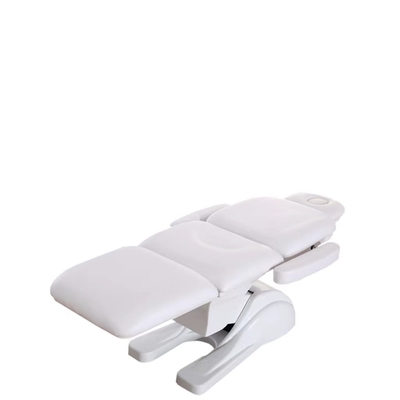 White Hospital Special Escort Chair Infusion For Beauty Surgery