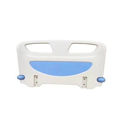 Patient 95X53.5 cm Hospital Bed Board Hospital Bed Accessories