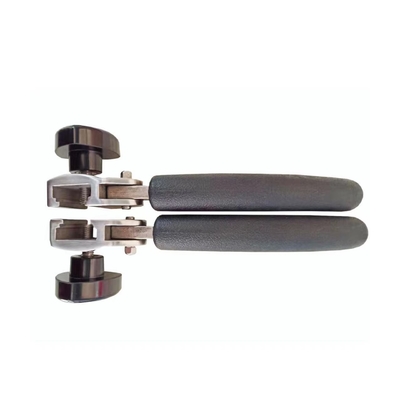 Hand Grasping Obstetric Table Accessories For Operating Table Gynecology Surgery