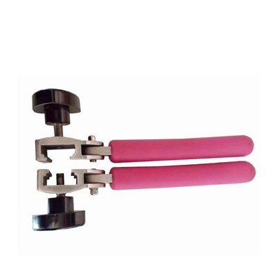 Hand Grasping Obstetric Table Accessories For Operating Table Gynecology Surgery