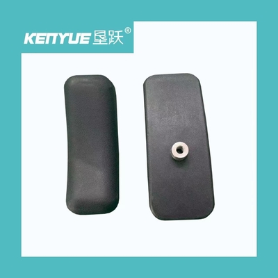 Shoulder Rest Operation Table Parts Obstetric Surgical Table Accessories