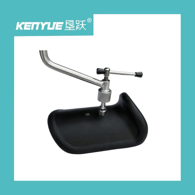 14 16 Operating Table Parts Gynecological Obstetrical Leg Holder
