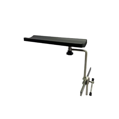 New luxury hand rack black delivery bed special accessories hand rack