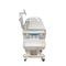 Emergency Medical Treatment Trolley Drug Delivery Cart With Optional Parts
